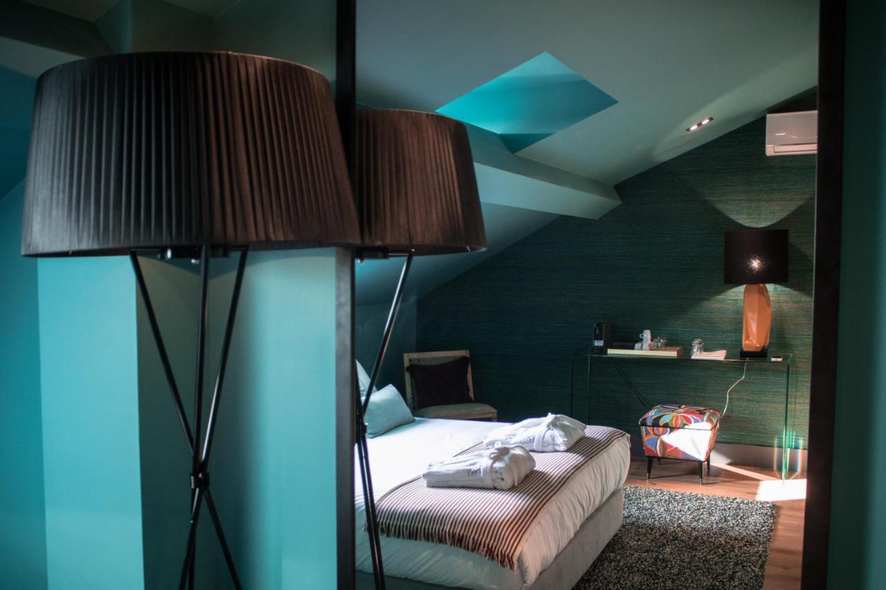 34 Guesthouse Setubal Exterior photo